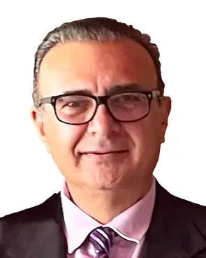 Omat Chavez, Playa Del Carmen, Real Estate Agent